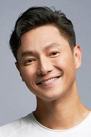 Hsieh Tsu-wu profile photo