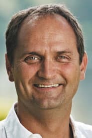 Niels Ellegaard profile photo