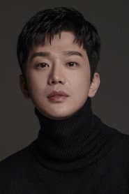 Seo Ju-hyeong profile photo
