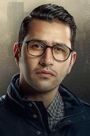 Ali Al Tayeb profile photo