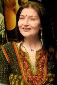 Sarika profile photo