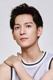 Wang Jiamao profile photo