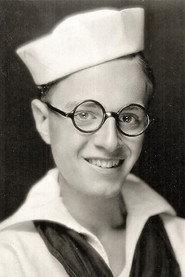 Churchill Ross profile photo