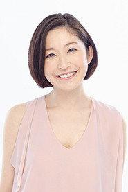 Mayumi Ono profile photo