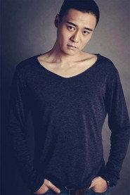 Jie Hou profile photo