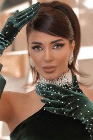 Chanez Belaid profile photo