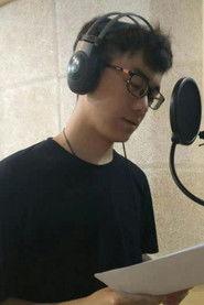 Tang Hao profile photo