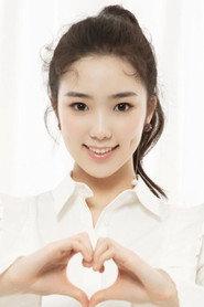 Zhai Yishu profile photo