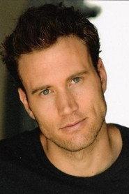 Greg Cromer profile photo