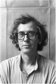 Christo profile photo