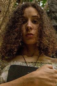 Carol Aragão profile photo
