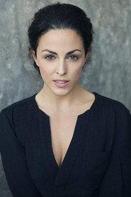Kellie Blaise profile photo