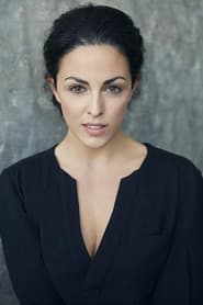 Kellie Blaise profile photo