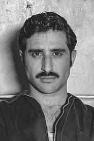 Giannis Vasilottos profile photo