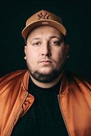 Jakub Děkan profile photo