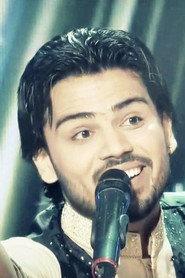Diljaan profile photo