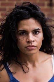Alina Serban profile photo