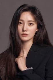 Han Jae-yi profile photo