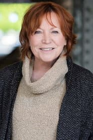 Brigitte Böttrich profile photo