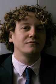 Brian Sichel profile photo