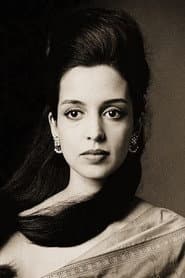 Leela Naidu profile photo