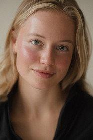 Mina Dale profile photo