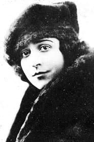 Catherine Calvert profile photo