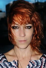 Karina Buhr profile photo