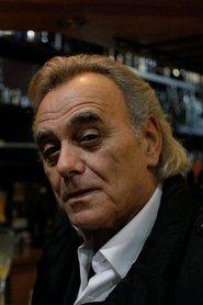Alban Ceray profile photo