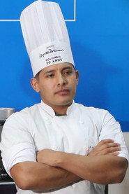 Sebastian Martinez Cifuentes profile photo