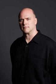 Alex Ross profile photo