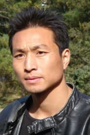 Peng Zhi profile photo