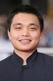 Shaobo Qin profile photo