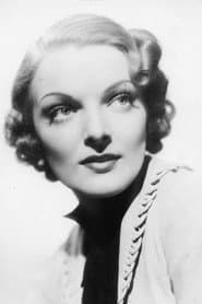 Ruth Coleman profile photo