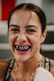Cristina Navarro profile photo