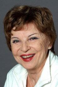 Libuše Švormová profile photo