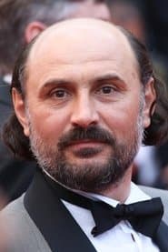Valeriu Andriuță profile photo