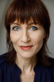 Rhondda Findleton profile photo