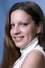 Barbara Burska profile photo
