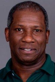Dennis Rudge profile photo