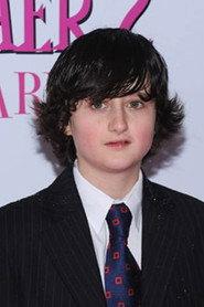Armel Bellec profile photo
