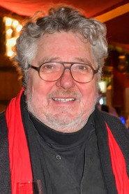 Michael Schanze profile photo