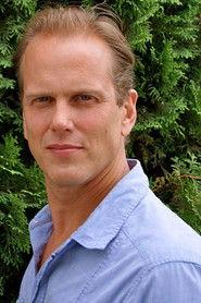 Brent Neale profile photo