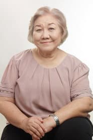 Beatrice Chien profile photo