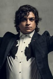 El Carpeta profile photo