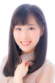 Risa Imayanagi profile photo