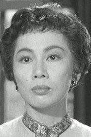 Weng Mu-Lan profile photo