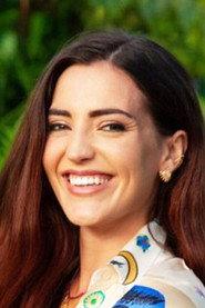 Charlotte Rose Hamlyn profile photo