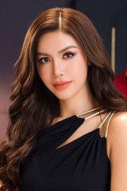 Minh Tu profile photo