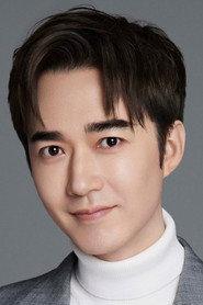 毛华锋 profile photo